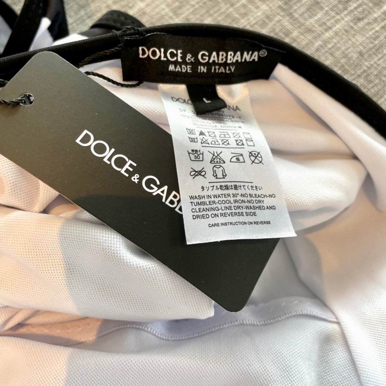 DG S-XL  28 (8)